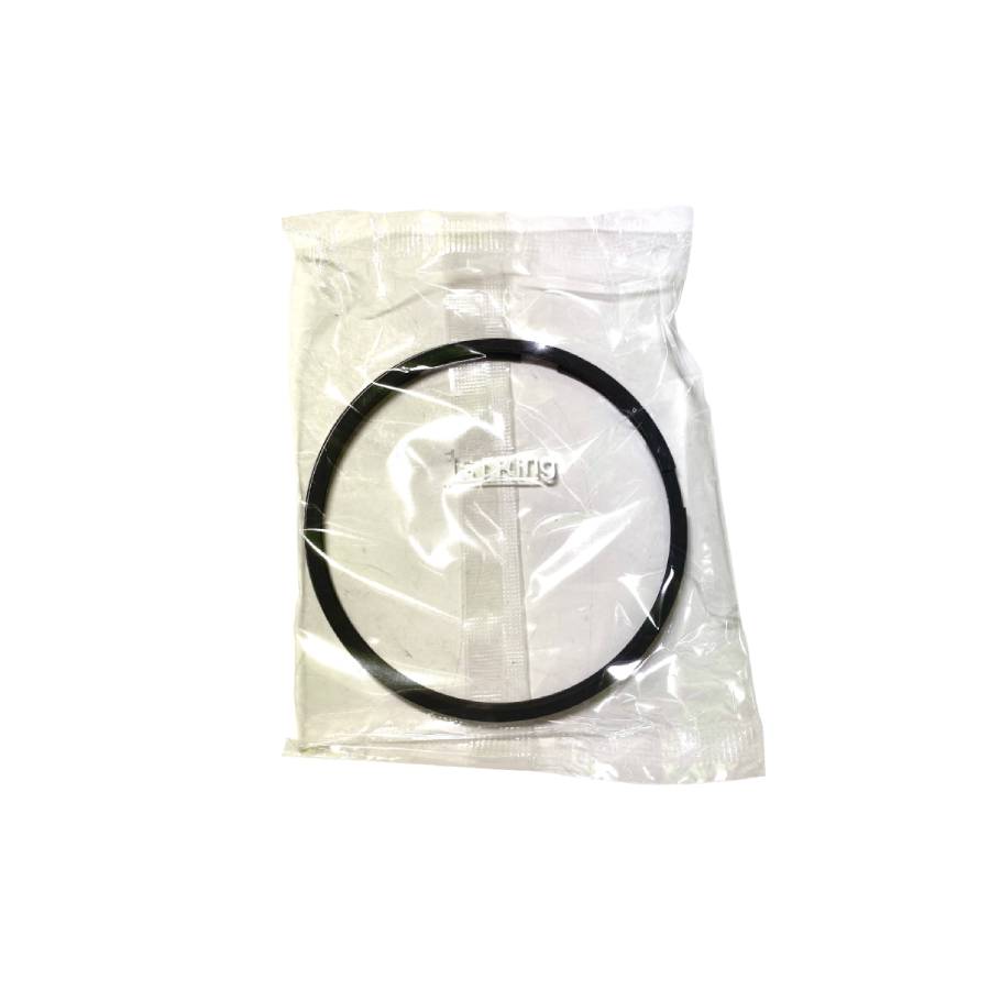 Piston Ring 85.0X1.2+1.5+2.8 -MD313405