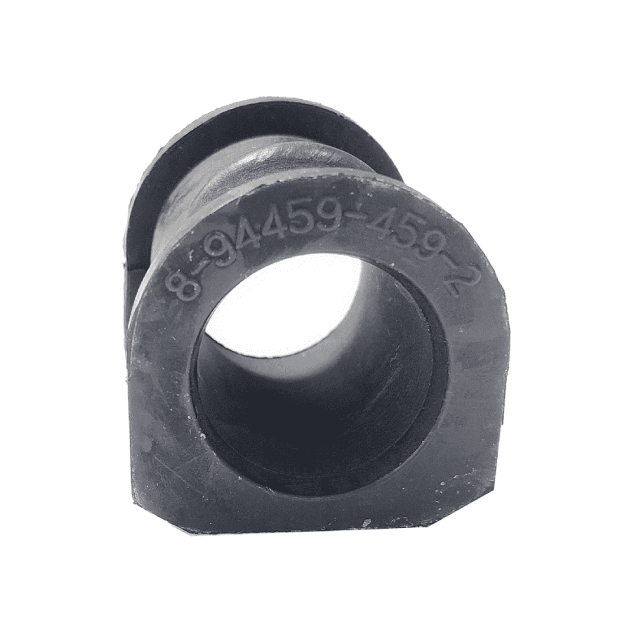 Stabilizer Rubber Bush-ISUZU-8-94459-459-1