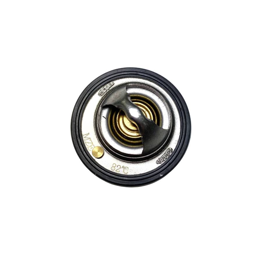 THERMOSTAT-W44DX-82 