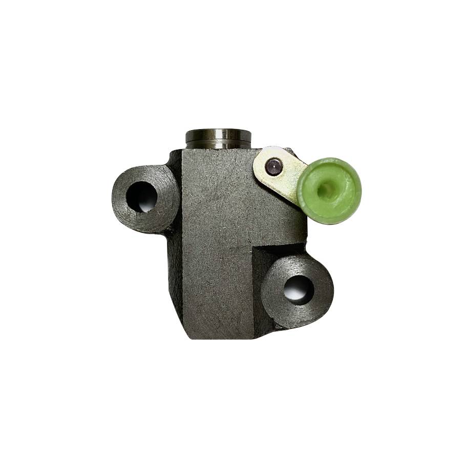 (Copy)-TENSIONER-13540-21010