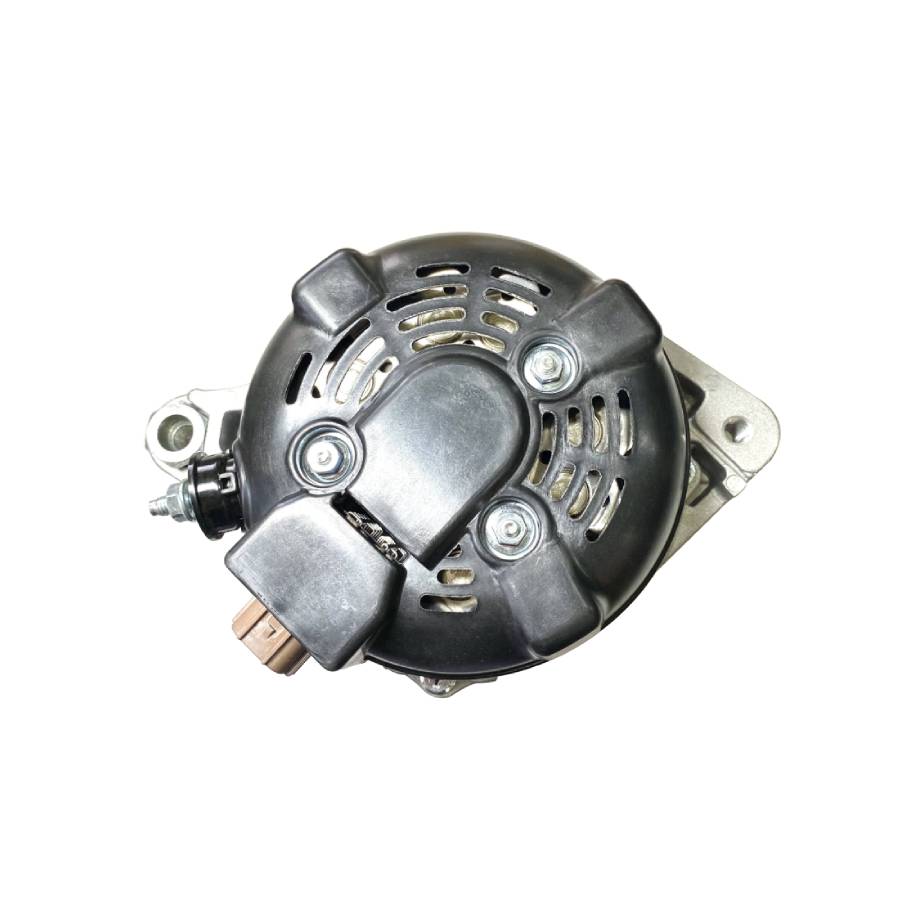 ALTERNATOR  For LEXUS-27060-31410/104210-5510