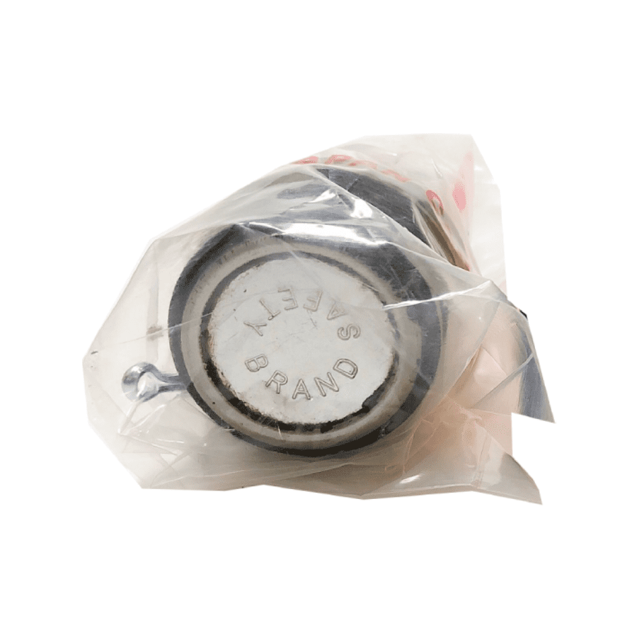 BALL JOINT-20206AJ000