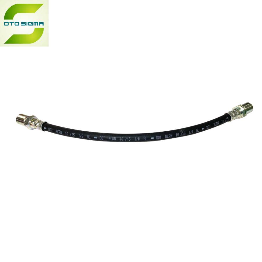 BRAKE HOSE for TOYOTA-90947-02194 