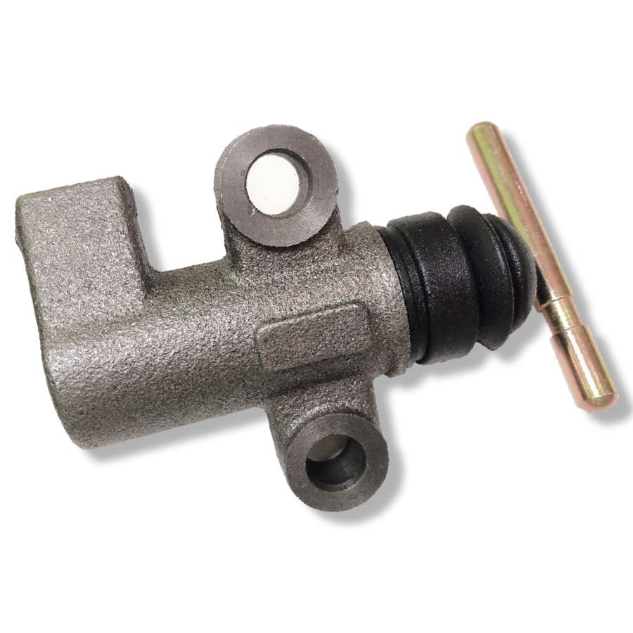 CLUTCH MASTER CYLINDER-30620-T7210