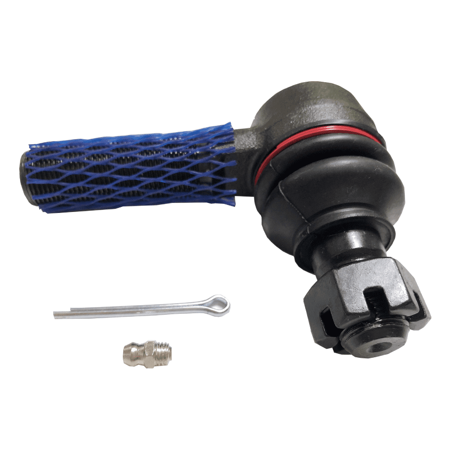 TIE ROD END-45046-39205