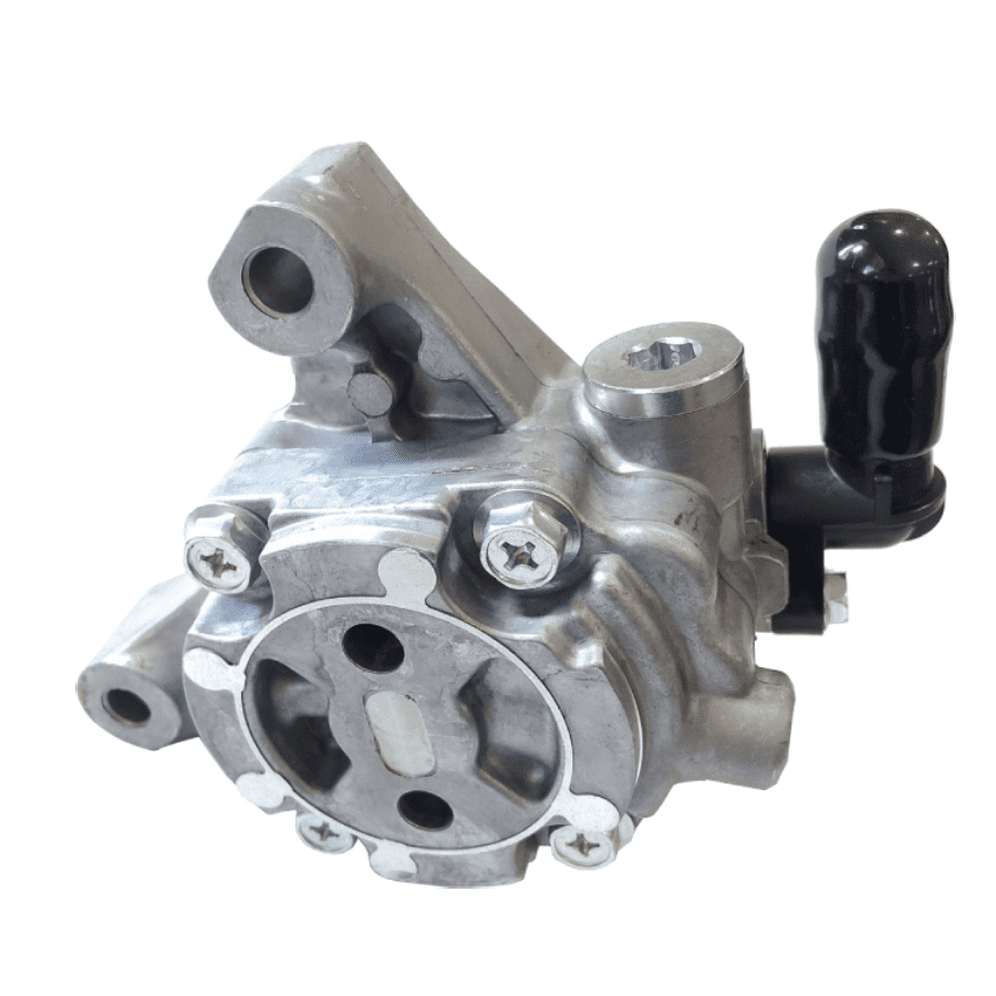 Taiwan Auto Parts Power Steering Pump-56110-RFE-013