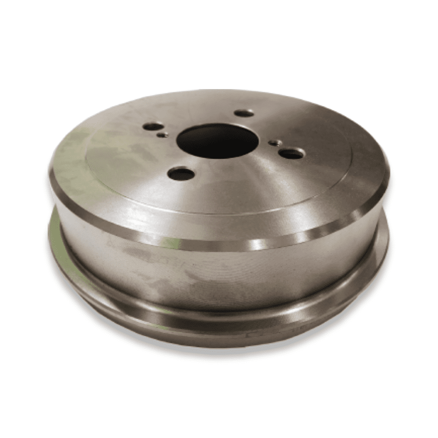 BRAKE DRUM-42431-12130