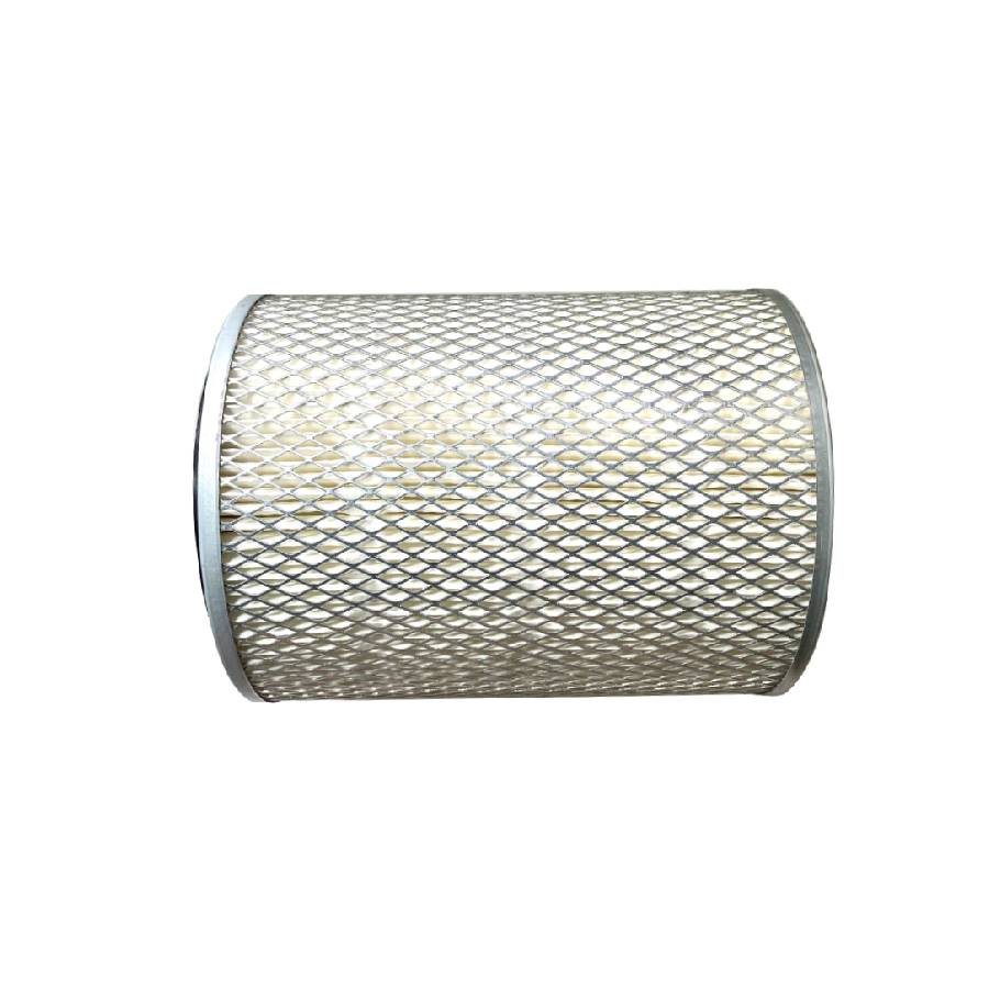 Air Filter-5-14215-007-0