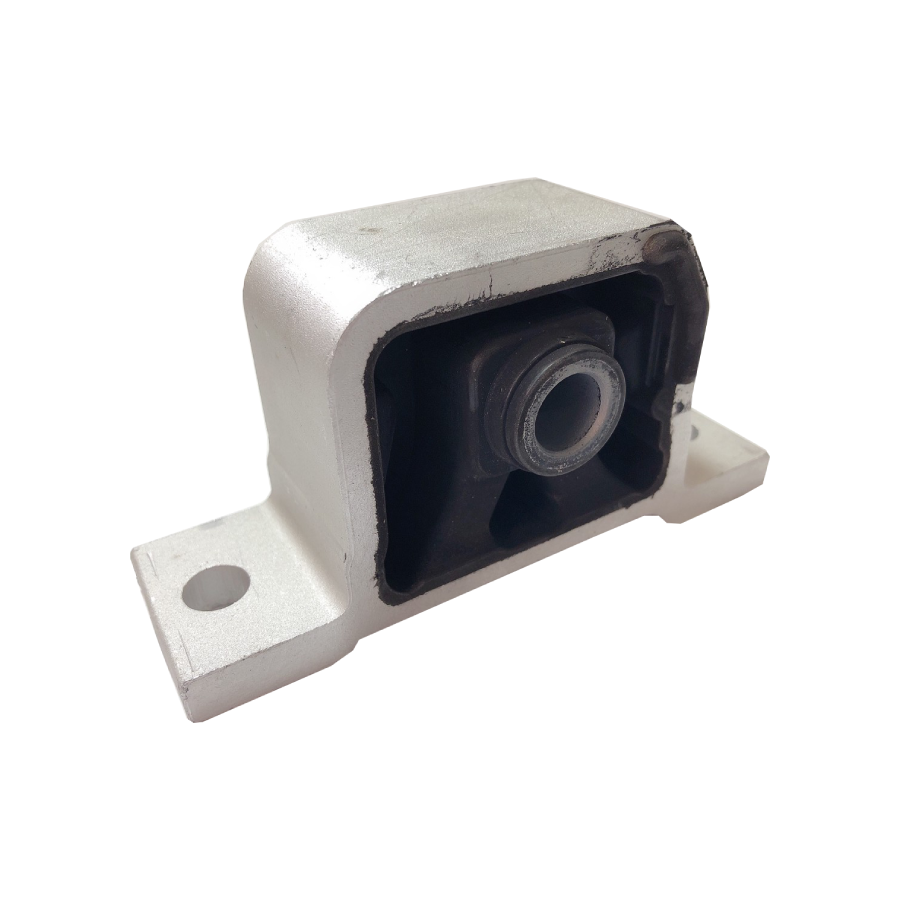 Engine Mount-50840-SCA-980