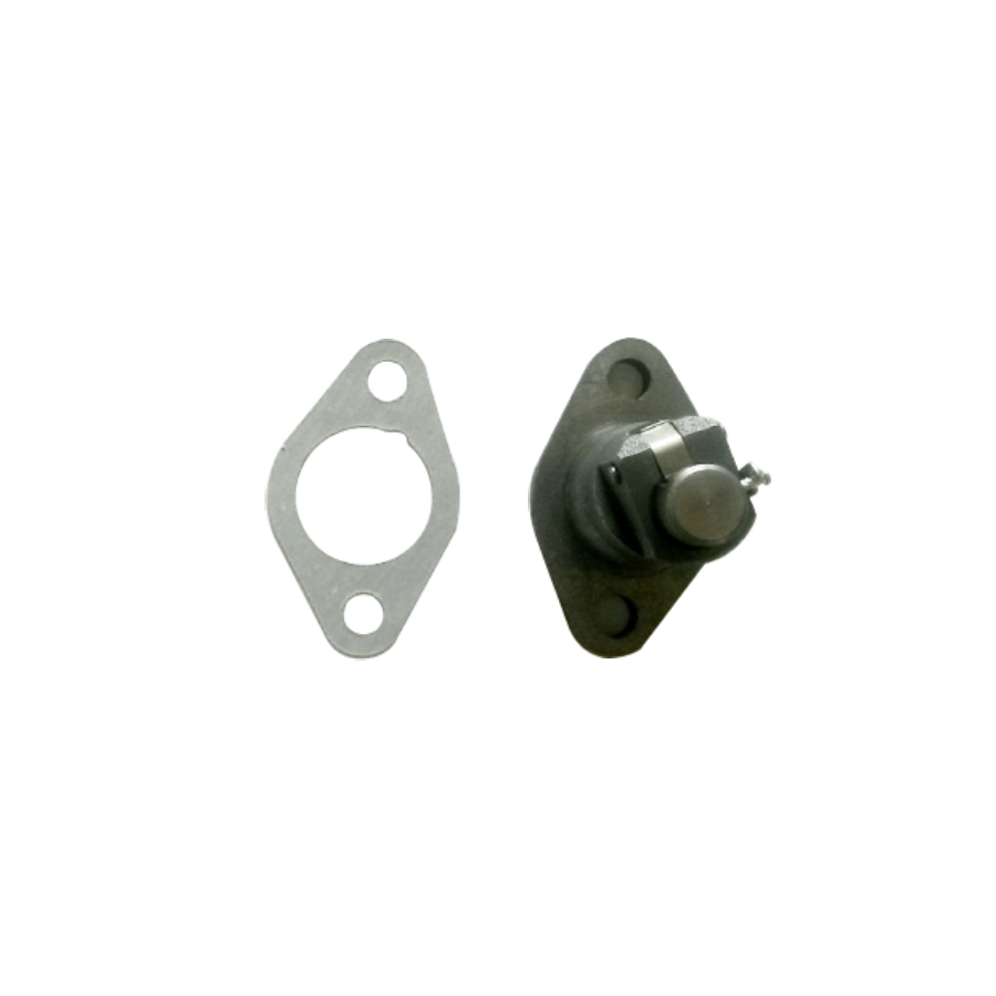 Timing Chain Tensioner 4M40 -ME200248