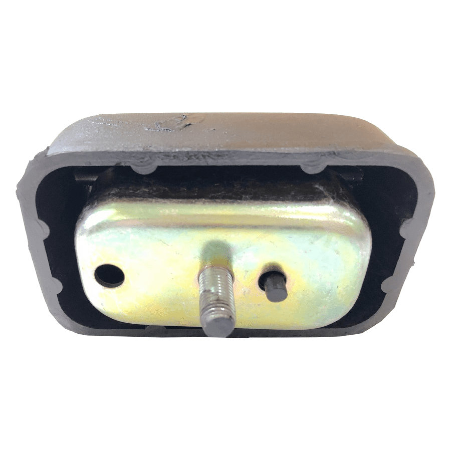 Engine Mount For SUZUKI-11610-60A01