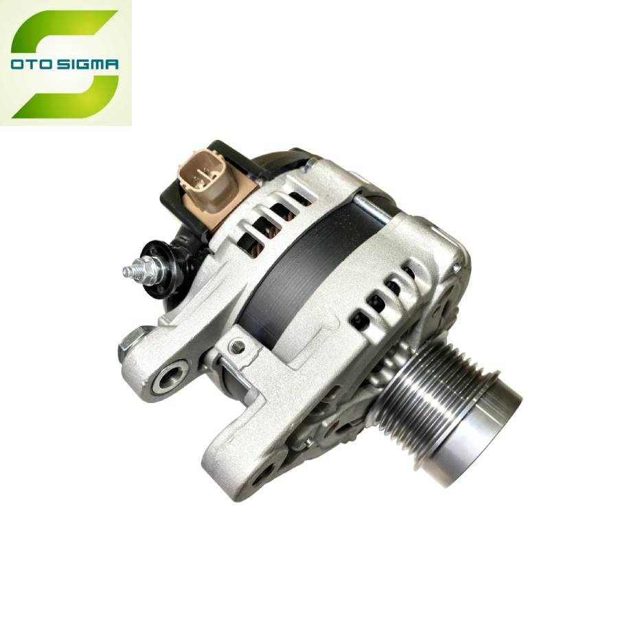 ALTERNATOR  For LEXUS-27060-31410/104210-5510