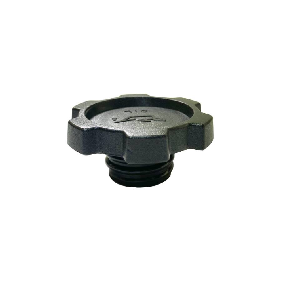 Oil Cap-12180-61010 / GWO967