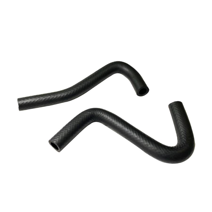 HEATER HOSES-MB-831062