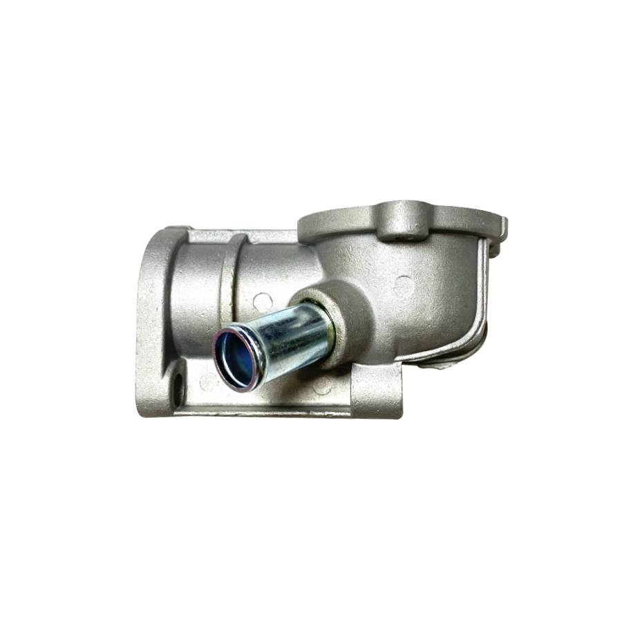 Thermostat Housing 恆溫器外殼-R241-10-150D 