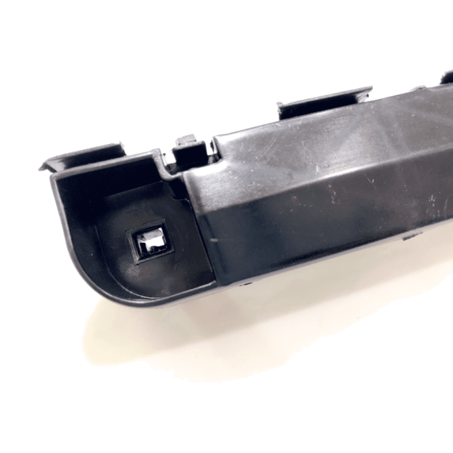 RH Bumper Bracket-52115-0K020