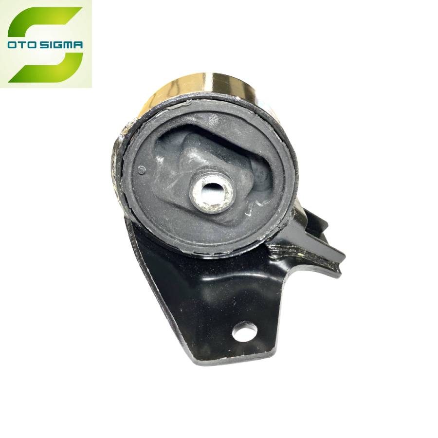 ENGINE MOUNTING-12306-87401 