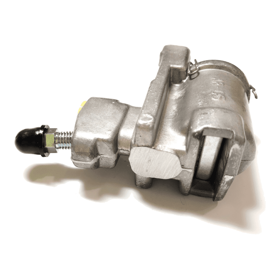 Brake Wheel Cylinder-REAR -44100-U4000