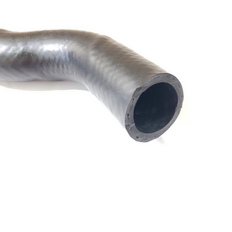 Radiator Hose 散熱器軟管-TOYOTA-16571-15160