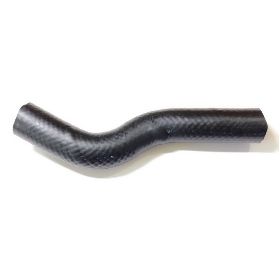 Radiator Hose 散熱器軟管-TOYOTA-16571-15160