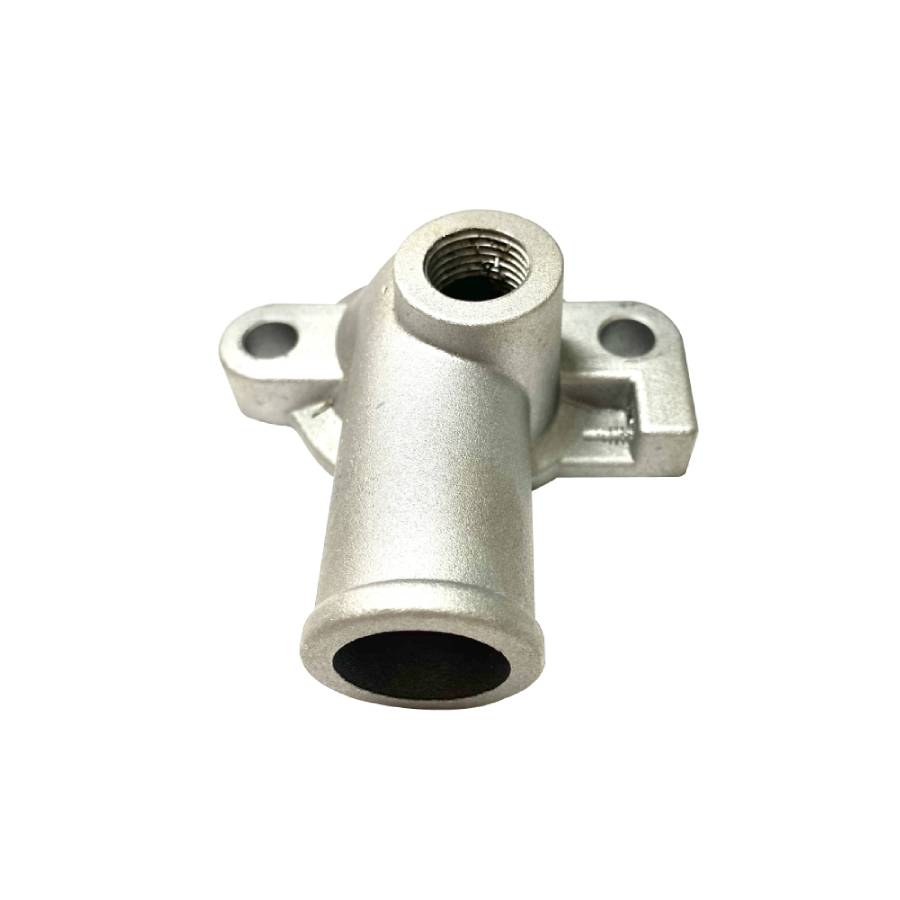 Thermostat Housing 恆溫器外殼-17561-82000  