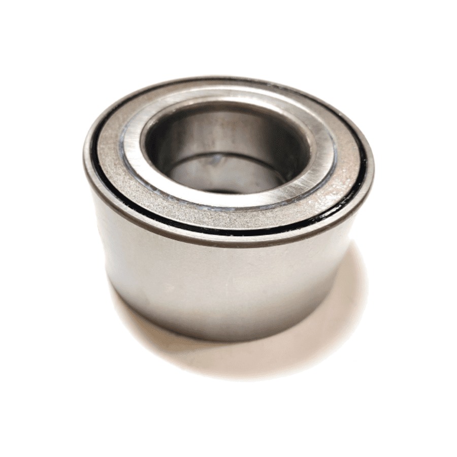 WHEEL BEARING 輪殼軸承-d651-33-047