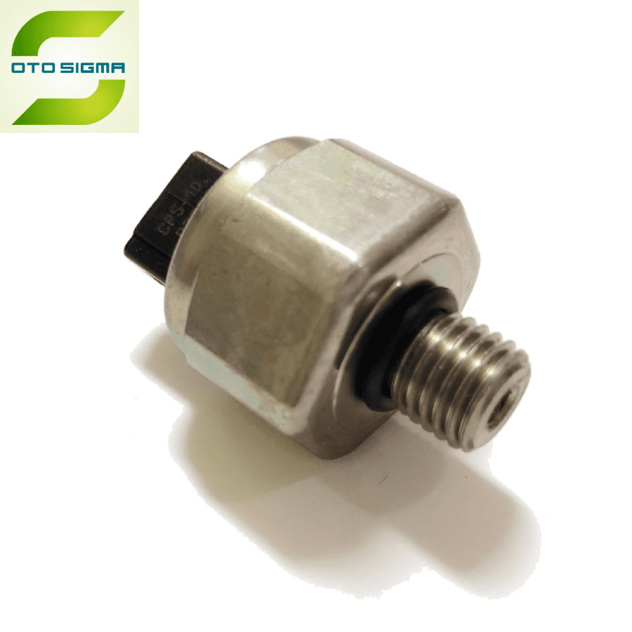 OIL PRESSURE SENSOR-CP5-10