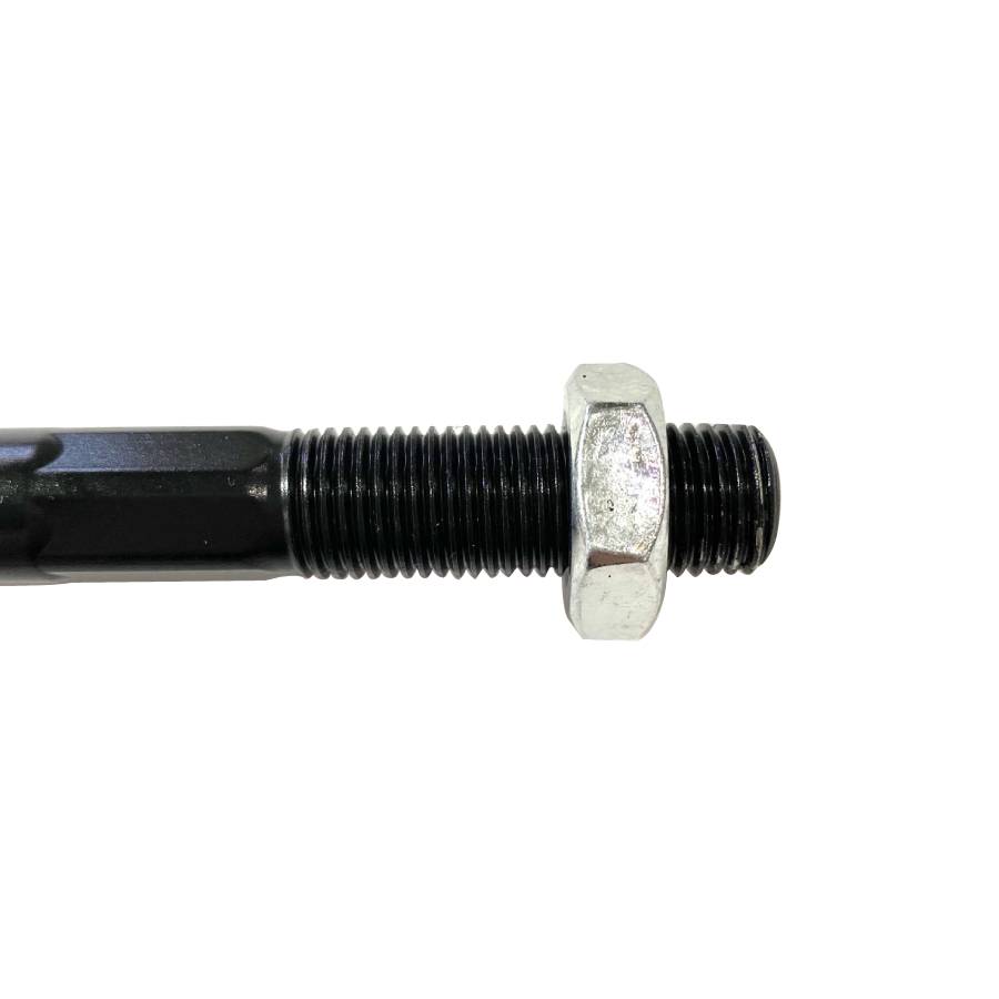 RACK END -45503-29055