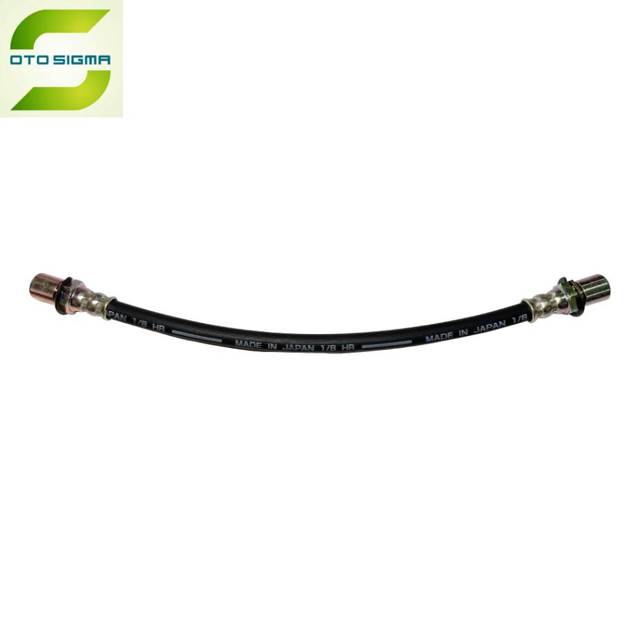 BRAKE HOSE 煞車軟管 TOYOTA Starlet-96940-33205 