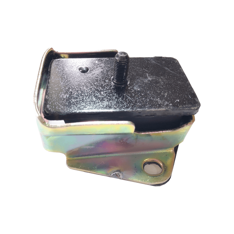 Engine Mount-MB436832