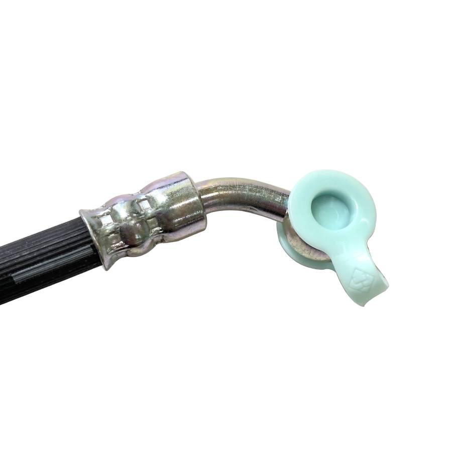 BRAKE HOSE 煞車軟管-HONDA-01465-S9A-000