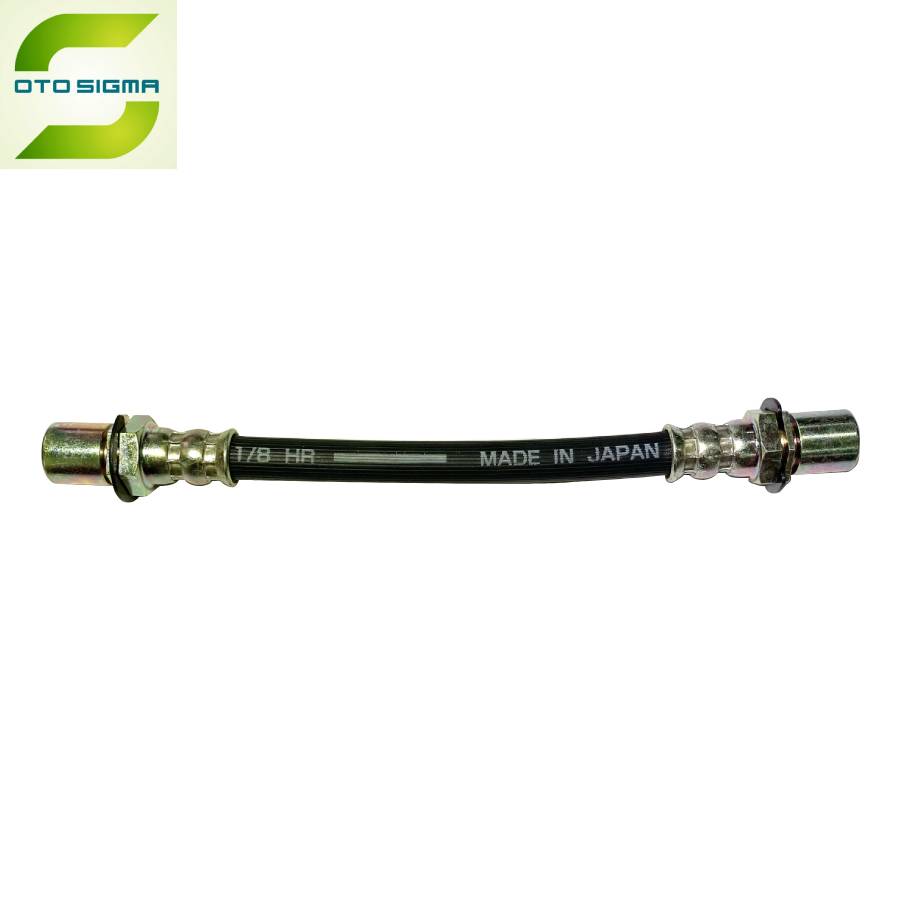 BRAKE HOSE 煞車軟管 TOYOTA-96950-39955 