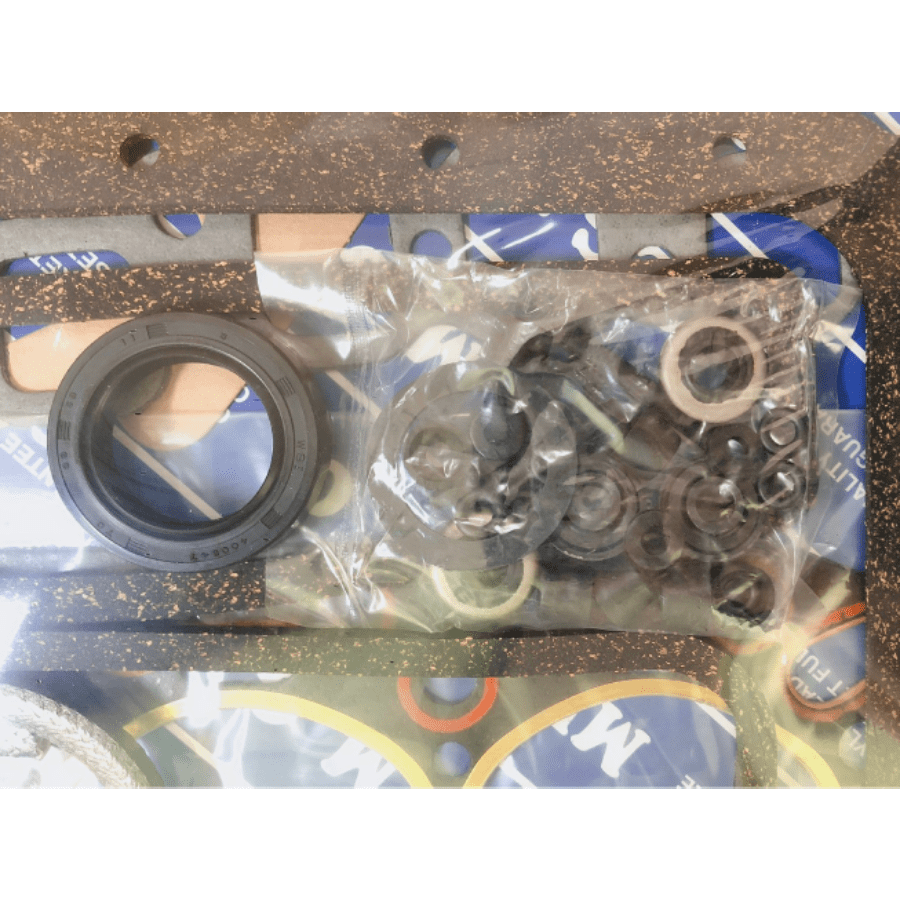 FULL SET GASKET-04111-31010