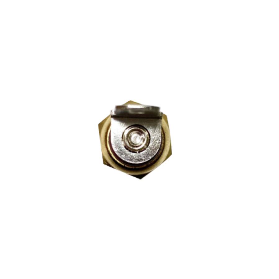 COOLANT TEMPERATURE SENSOR -83420-87703