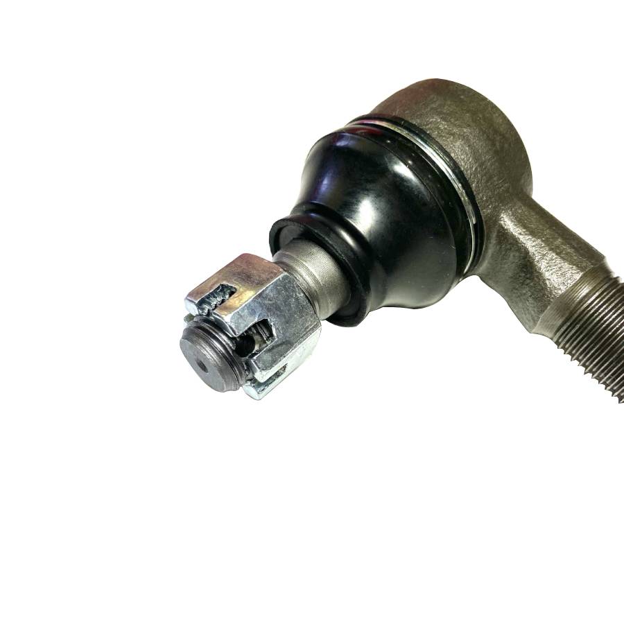 橫拉桿 Tie Rod End Outer For Toyota Crown-OE:45046-39075、45046-39115-45046-39075、45046-39115