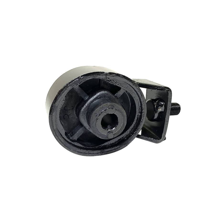 Engine Mounting-MR353470