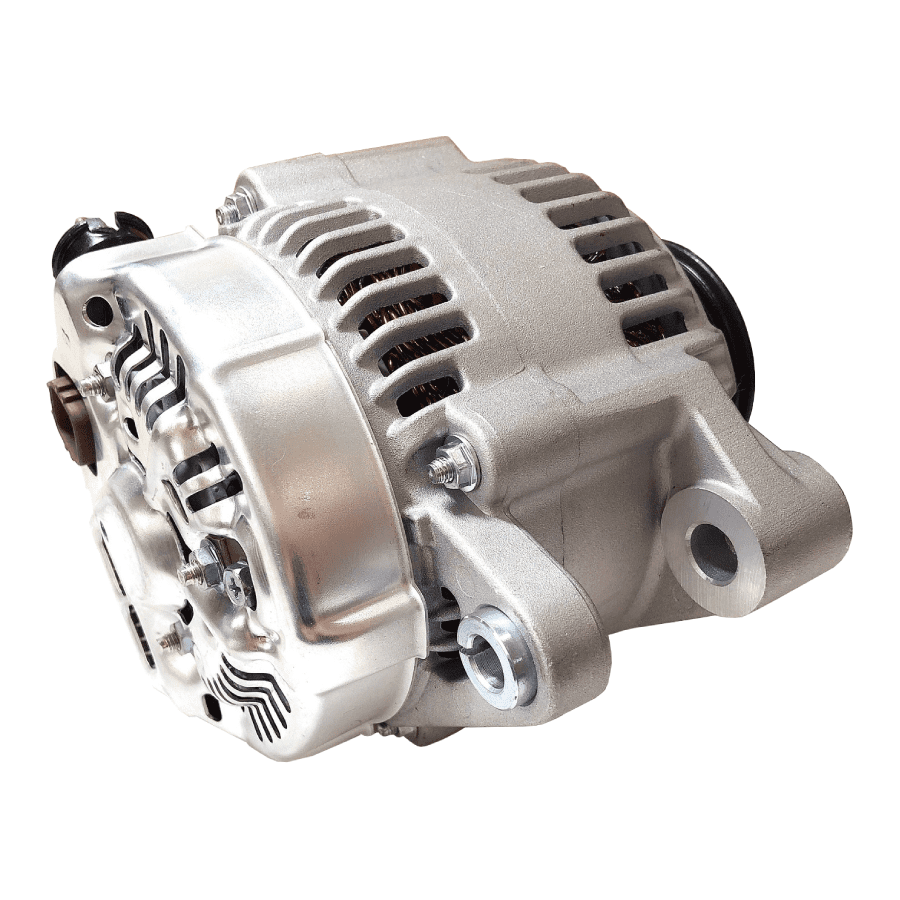  Car Alternator 發電機-27060-23080