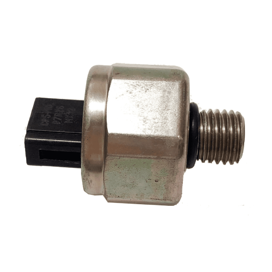 OIL PRESSURE SENSOR-CP5-10