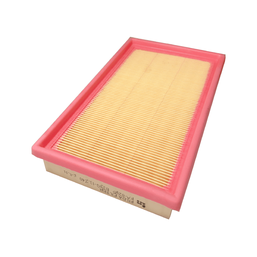 Air Filter-B33G-13-Z40