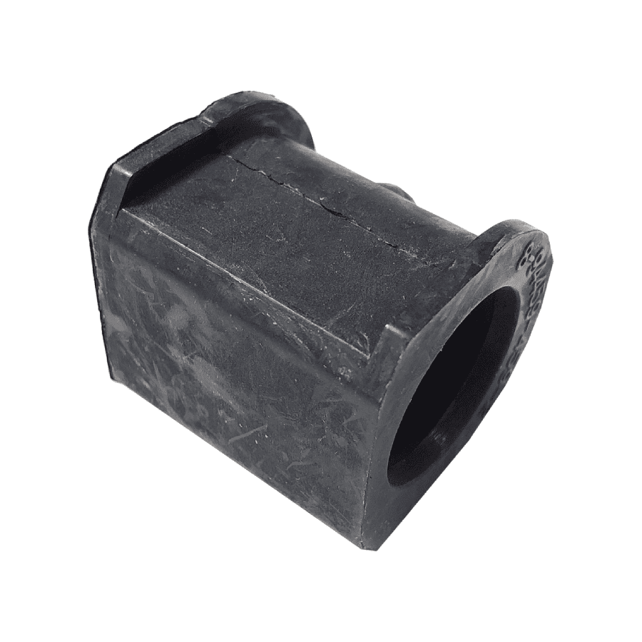 Stabilizer Rubber Bush-ISUZU-8-94459-459-1