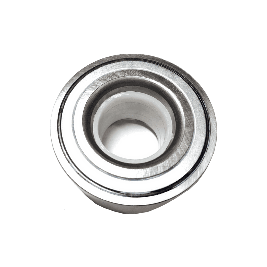 WHEEL BEARING 輪殼軸承-TOYOTA-90080-36087