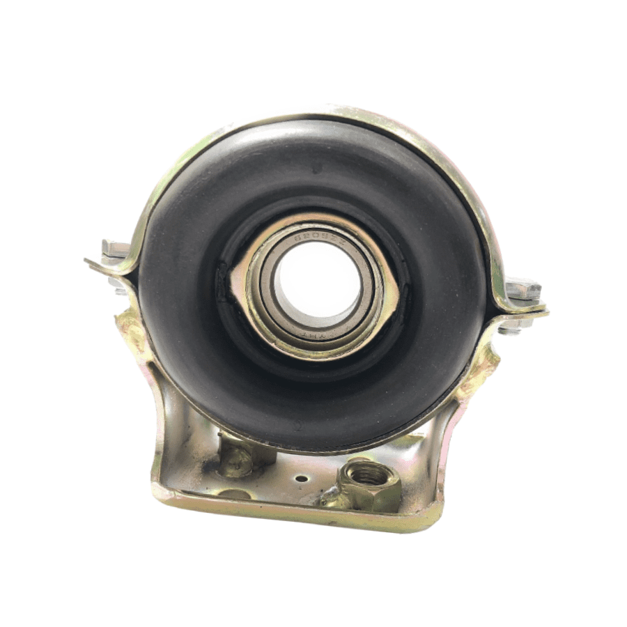 CENTER BEARING-8-94204-521-0 8-94222-972-0