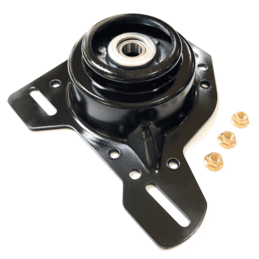 Strut Mount-K-6414