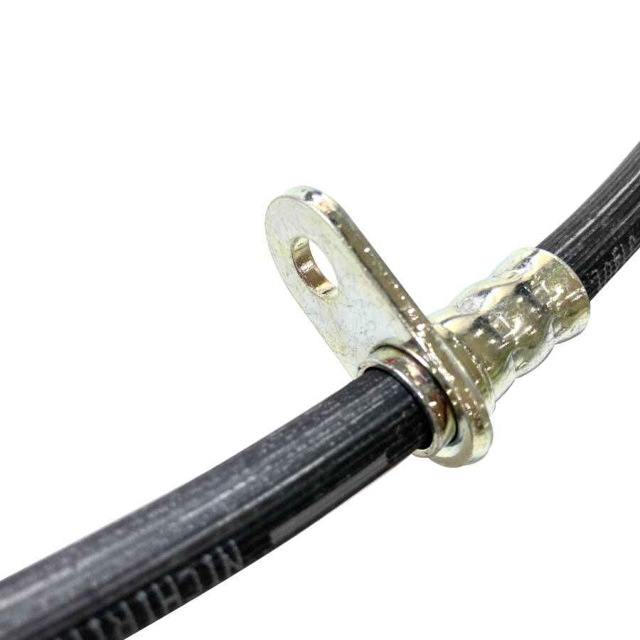 BRAKE HOSE 煞車軟管-HONDA-01465-S9A-000