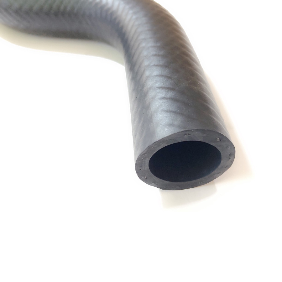 Radiator Hose-19501-P08-000 