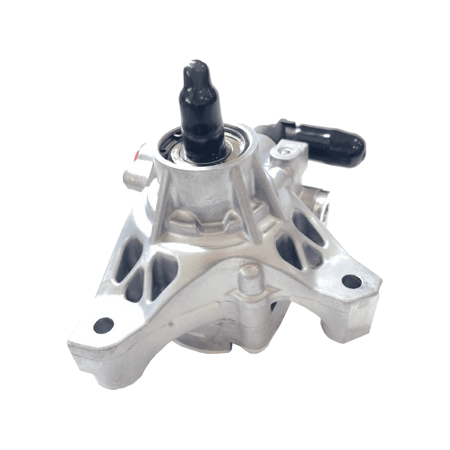 Taiwan Auto Parts Power Steering Pump-56110-RFE-013