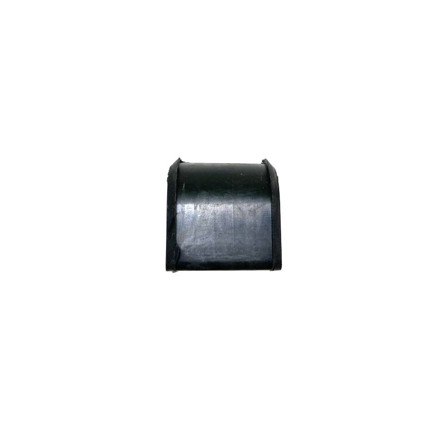 Stabilizer Bush-MB109557