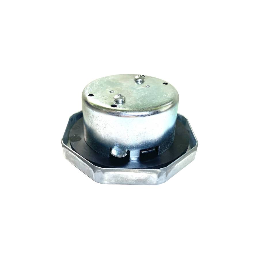 Fuel Cap-GWO127