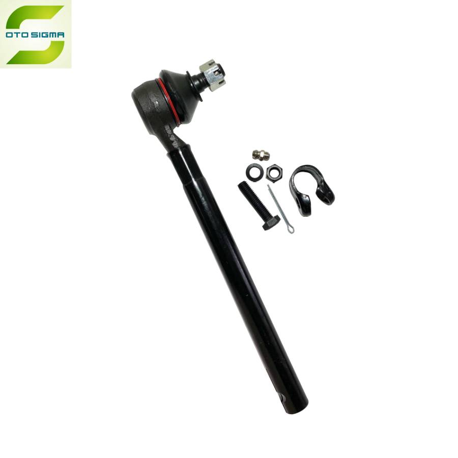 Tie Rod End RH For Toyota 橫拉桿-45460-29315