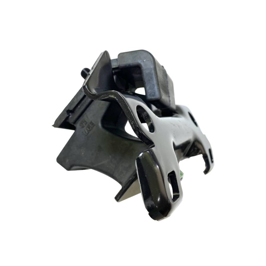 Engine Mounting-110220-EB300 